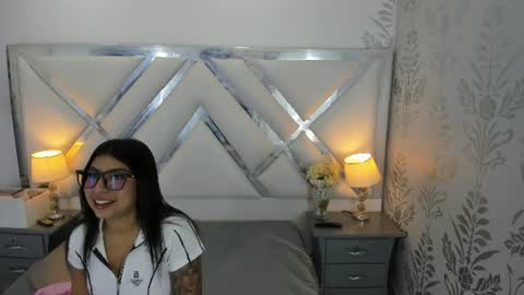 Khloe online show from 28, 7, 2026