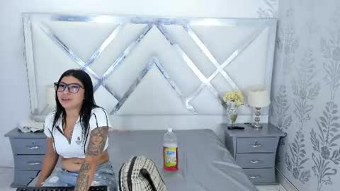 Khloe online show from 28, 7, 2026