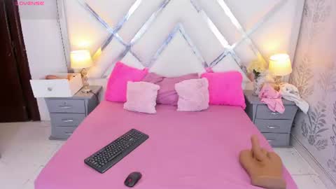 Khloe online show from 29, 7, 2026