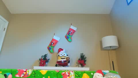 Khloe online show from 17, 12, 2024