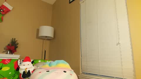 Khloe online show from 19, 12, 2024