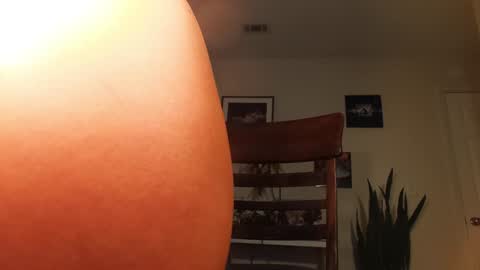 Khloe online show from 9, 10, 2025