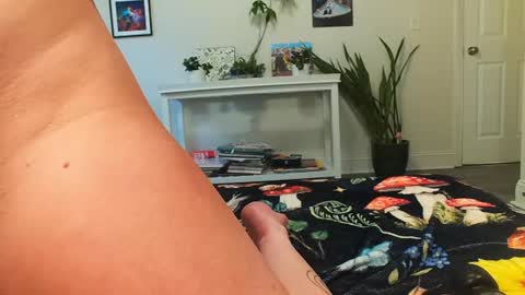 Snapshot of khloeexoxo chatting on 18, 6, 2026 Khloe online show from 18, 6, 2026