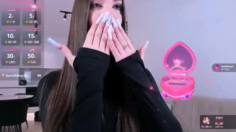 khloe online show from 6, 1, 2026