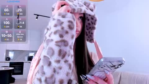 khloe online show from 21, 2, 2026