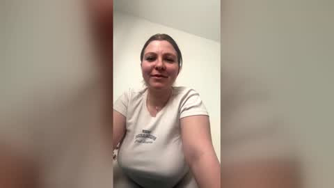 khloekross online show from 19, 2, 2026