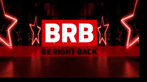 KHLOE3 online show from 25, 4, 2026