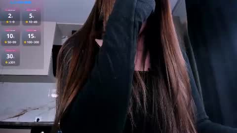 khloe online show from 27, 7, 2026