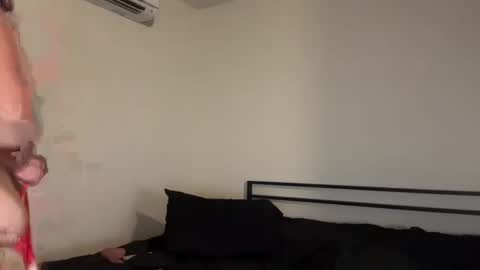 Snapshot of khmerdoll chatting on 12, 12, 2024 Khmer Doll online show from 12, 12, 2024