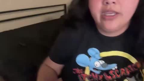 Snapshot of khmerdoll chatting on 19, 12, 2024 Khmer Doll online show from 19, 12, 2024