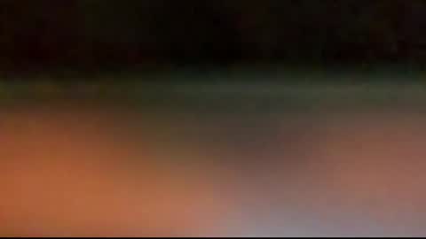 Snapshot of khmerdoll chatting on 2, 1, 2025 Khmer Doll online show from 2, 1, 2025