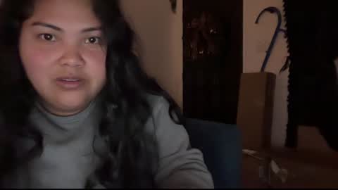 Snapshot of khmerdoll chatting on 3, 1, 2025 Khmer Doll online show from 3, 1, 2025