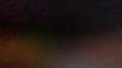 Snapshot of khmerdoll chatting on 7, 1, 2025 Khmer Doll online show from 7, 1, 2025