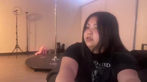 Snapshot of khmerdoll chatting on 8, 1, 2025 Khmer Doll online show from 8, 1, 2025