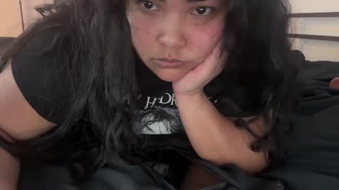 Snapshot of khmerdoll chatting on 15, 1, 2025 Khmer Doll online show from 15, 1, 2025