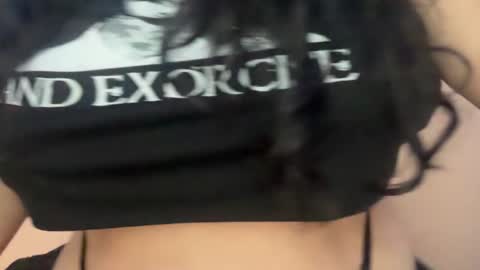 Snapshot of khmerdoll chatting on 15, 1, 2025 Khmer Doll online show from 15, 1, 2025