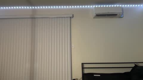 Snapshot of khmerdoll chatting on 17, 2, 2025 Khmer Doll online show from 17, 2, 2025