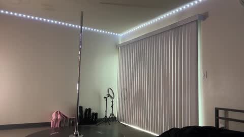 Snapshot of khmerdoll chatting on 21, 2, 2025 Khmer Doll online show from 21, 2, 2025