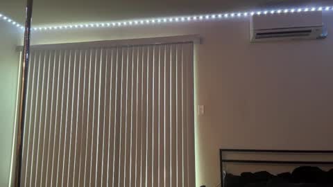 Snapshot of khmerdoll chatting on 25, 2, 2025 Khmer Doll online show from 25, 2, 2025