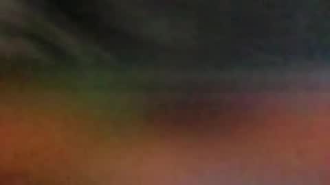 Snapshot of khmerdoll chatting on 27, 2, 2025 Khmer Doll online show from 27, 2, 2025