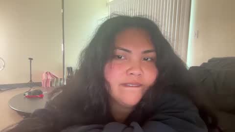 Snapshot of khmerdoll chatting on 4, 3, 2025 Khmer Doll online show from 4, 3, 2025