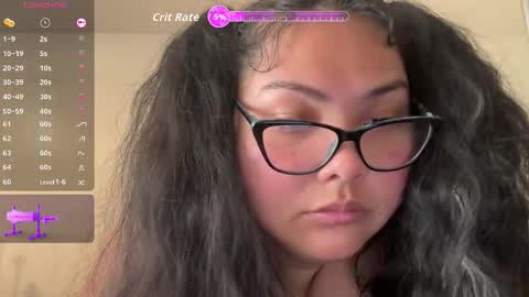 Snapshot of khmerdoll chatting on 1, 2, 2026 Khmer Doll online show from 1, 2, 2026