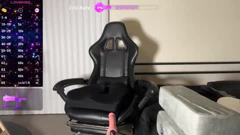 Snapshot of khmerdoll chatting on 14, 2, 2026 Khmer Doll online show from 14, 2, 2026