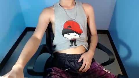 khn_talay online show from 4, 3, 2026