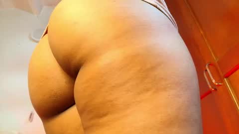 khoe 777 online show from 6, 3, 2026