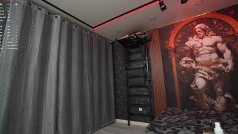 Eric online show from 14, 12, 2024