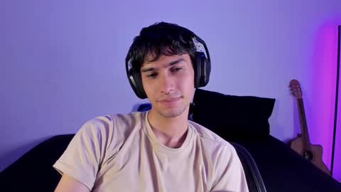 khozler_ online show from 11, 2, 2025