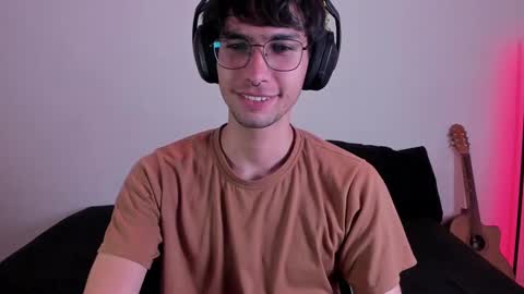 khozler_ online show from 24, 2, 2025