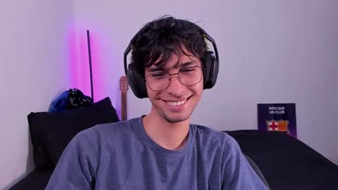 khozler_ online show from 11, 3, 2025