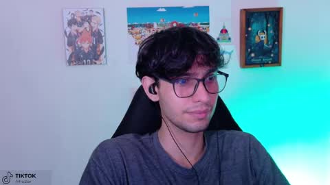 Snapshot of khozler_ chatting on 1, 6, 2026 khozler_ online show from 1, 6, 2026