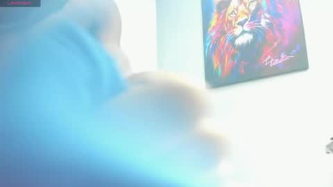 Snapshot of khris__evans chatting on 15, 4, 2026 Kris Evans online show from 15, 4, 2026