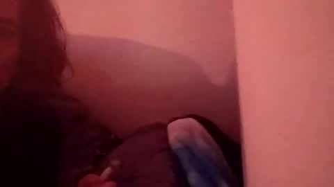 Snapshot of khvvkikgeyks chatting on 8, 3, 2026 khvvkikgeyks online show from 8, 3, 2026