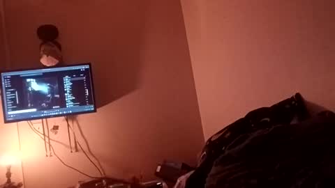 Snapshot of khvvkikgeyks chatting on 8, 3, 2026 khvvkikgeyks online show from 8, 3, 2026