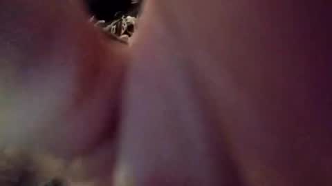 Snapshot of khvvkikgeyks chatting on 9, 3, 2026 khvvkikgeyks online show from 9, 3, 2026