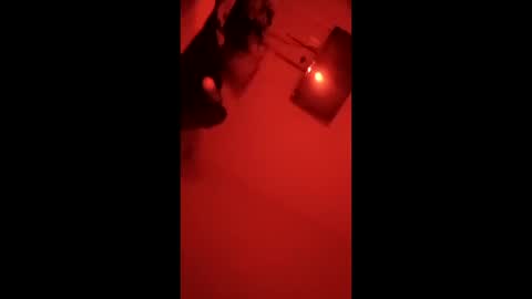 Snapshot of khvvkikgeyks chatting on 16, 3, 2026 khvvkikgeyks online show from 16, 3, 2026