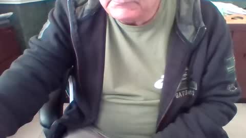 jesse444 cum show online show from 10, 2, 2026