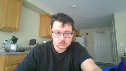 CJ online show from 8, 3, 2025