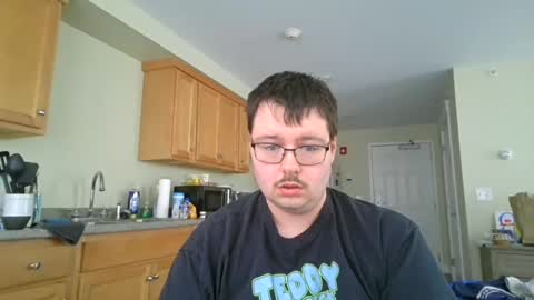 CJ online show from 9, 3, 2025