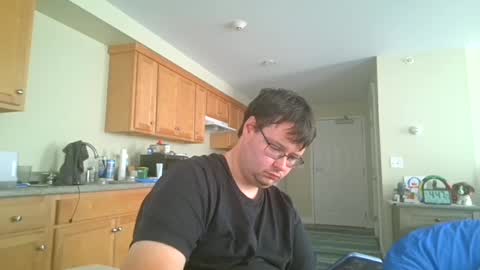 CJ online show from 22, 9, 2025