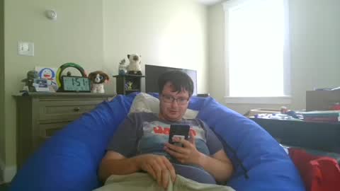 CJ online show from 23, 9, 2025