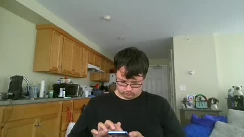 CJ online show from 7, 10, 2025