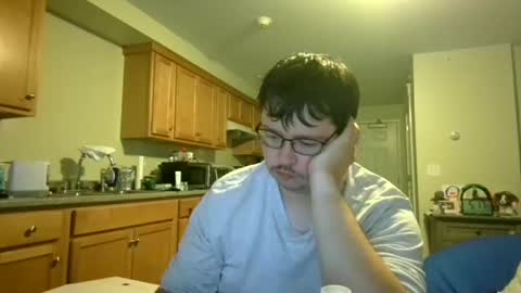 CJ online show from 13, 10, 2025