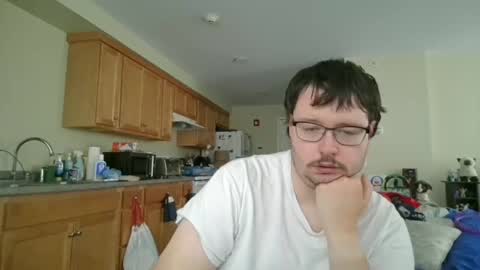 CJ online show from 28, 4, 2026