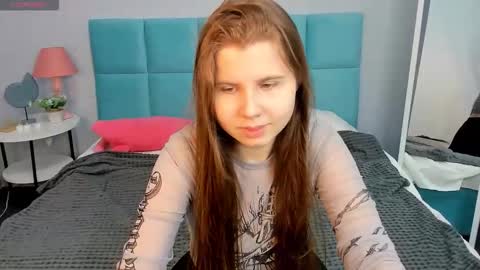 Ellie online show from 5, 10, 2025