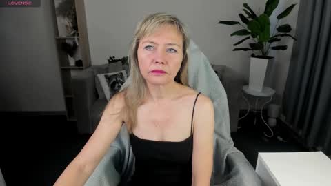 Ellie online show from 8, 2, 2026