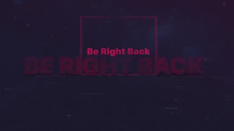 Hey Im Ivan everyday online 9am to 6pm 6 GMT Help me Reach K FollowerslPut your finger up  online show from 20, 1, 2025